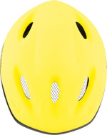 Casca bicicleta pentru copii Summit, Ajustabila
