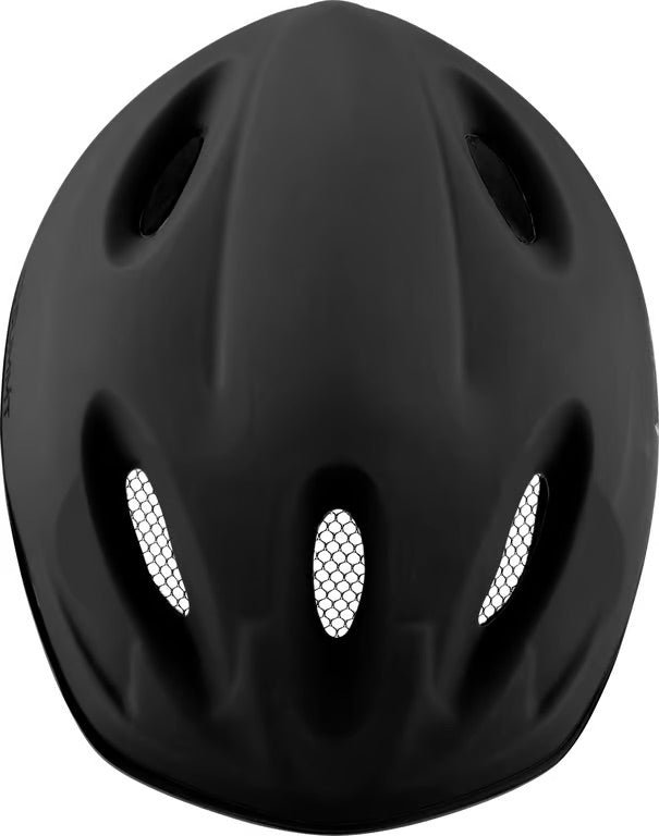 Casca bicicleta pentru copii Summit, Ajustabila