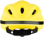 Casca bicicleta pentru copii Summit, Ajustabila