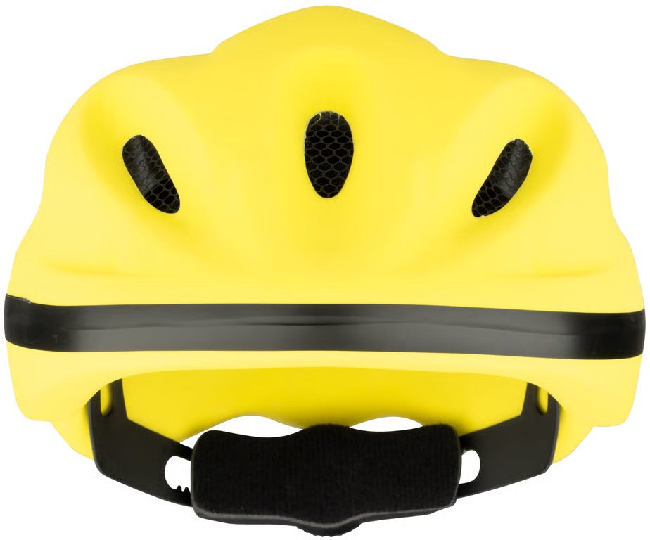 Casca bicicleta pentru copii Summit, Ajustabila