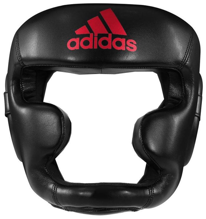 Casca Box Adidas