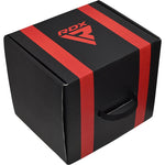 Cască Box RDX Apex cu Protecție Nas