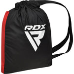Casca de box RDX APEX, cu protectie pentru obraji