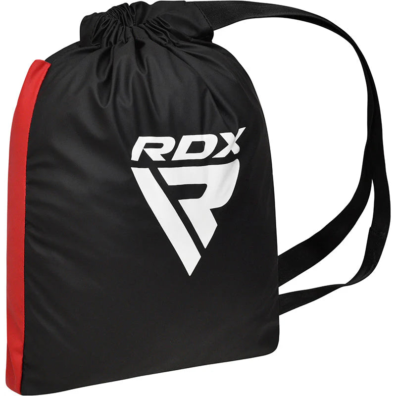 Casca de box RDX APEX, cu protectie pentru obraji