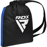 Casca de box RDX APEXm, cu protectie pentru obraji