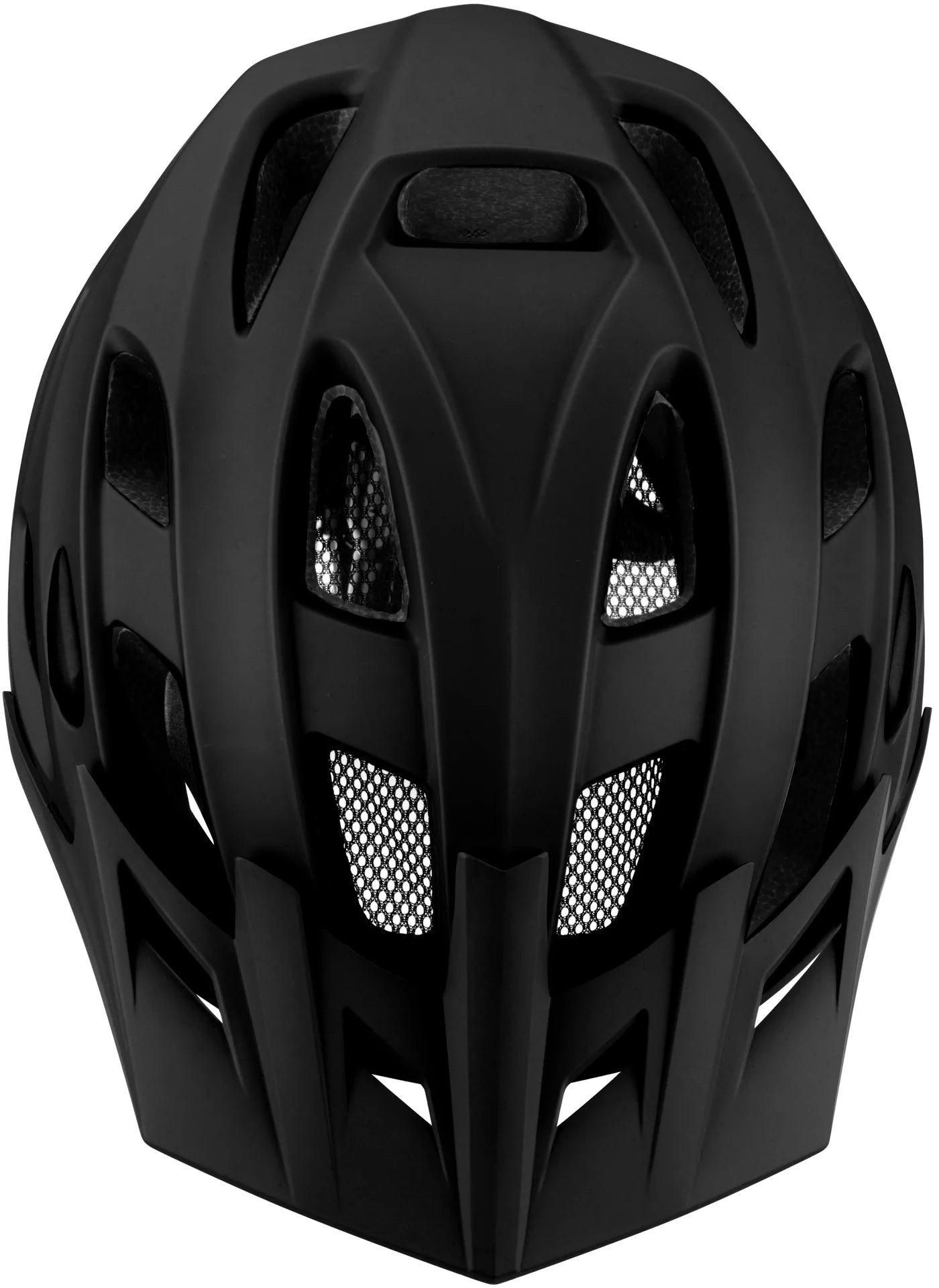 CASCA DE SIGURANTA PENTRU BICICLETA SR REGLABILA + LED