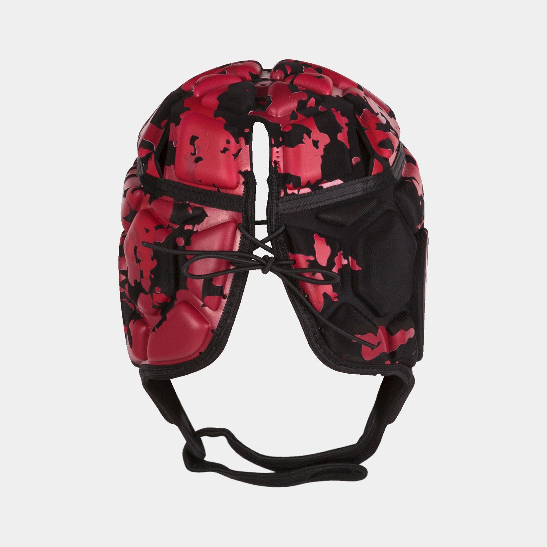 Cască Rugby Joma – Ventilație, Închidere Modulară, EVA