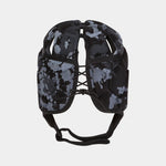 Cască Rugby Joma – Ventilație, Închidere Modulară, EVA