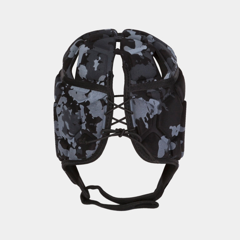 Cască Rugby Joma – Ventilație, Închidere Modulară, EVA