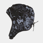 Cască Rugby Joma – Ventilație, Închidere Modulară, EVA