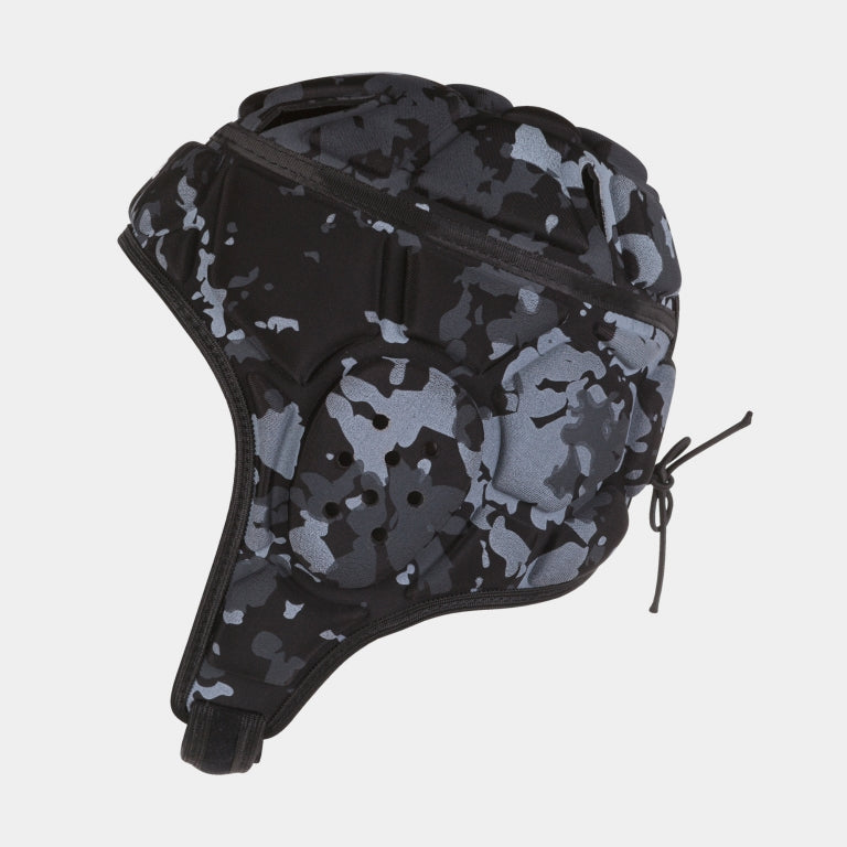 Cască Rugby Joma – Ventilație, Închidere Modulară, EVA