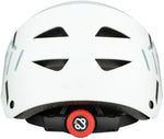 Casca skate Nijdam High Topper
