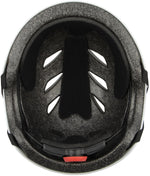 Casca skate Nijdam High Topper