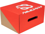 Casca skate Nijdam High Topper
