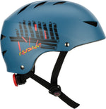 Casca skate Nijdam Sidewalk Sentinel