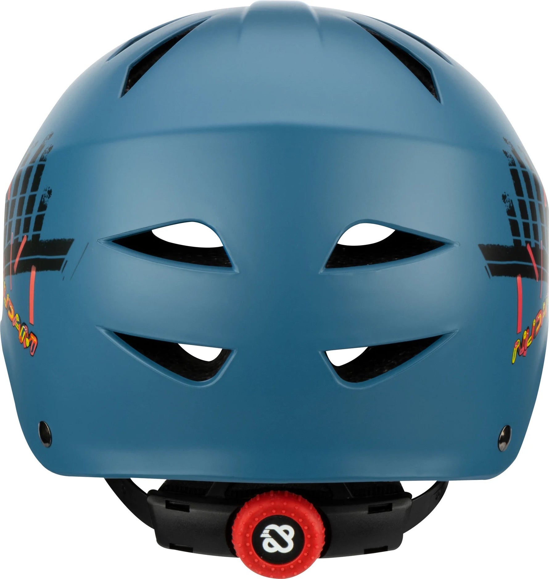 Casca skate Nijdam Sidewalk Sentinel
