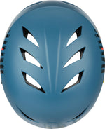 Casca skate Nijdam Sidewalk Sentinel