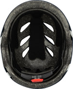 Casca skate Nijdam Sidewalk Sentinel