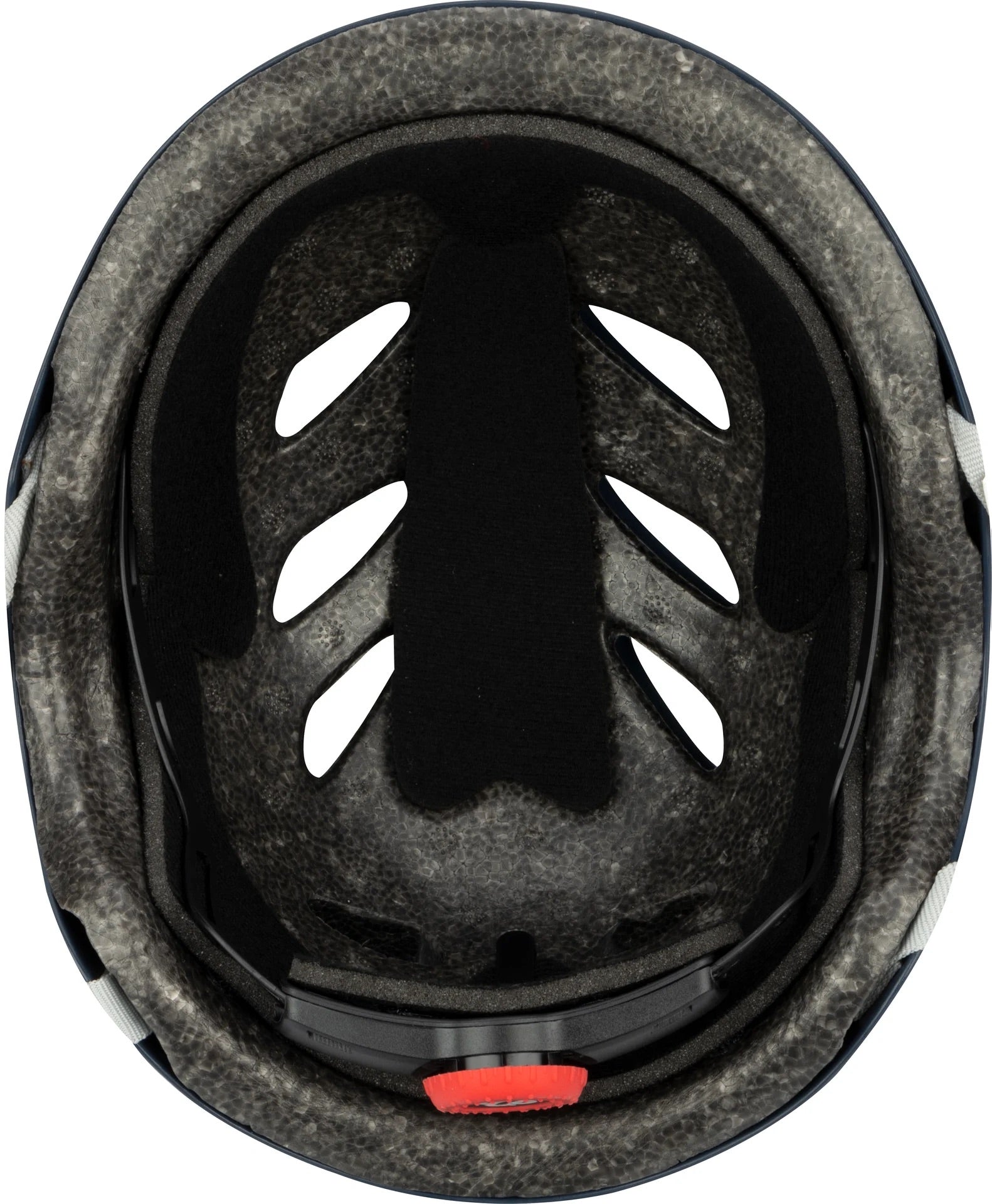 Casca skate Nijdam Sidewalk Sentinel