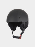 Casca ski 4F U097, S(52-56CM)