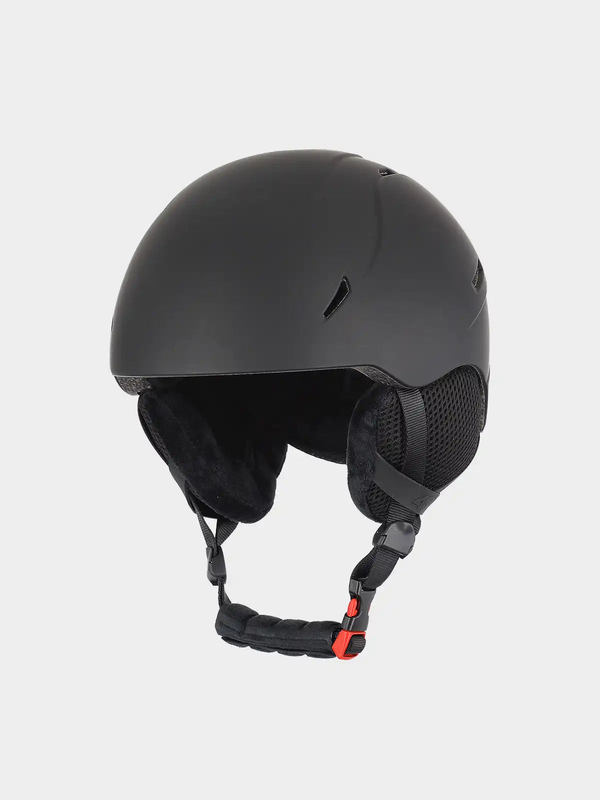 Casca ski 4F U097, S(52-56CM)