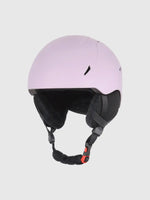 Casca ski 4F U097, S(52-56CM)