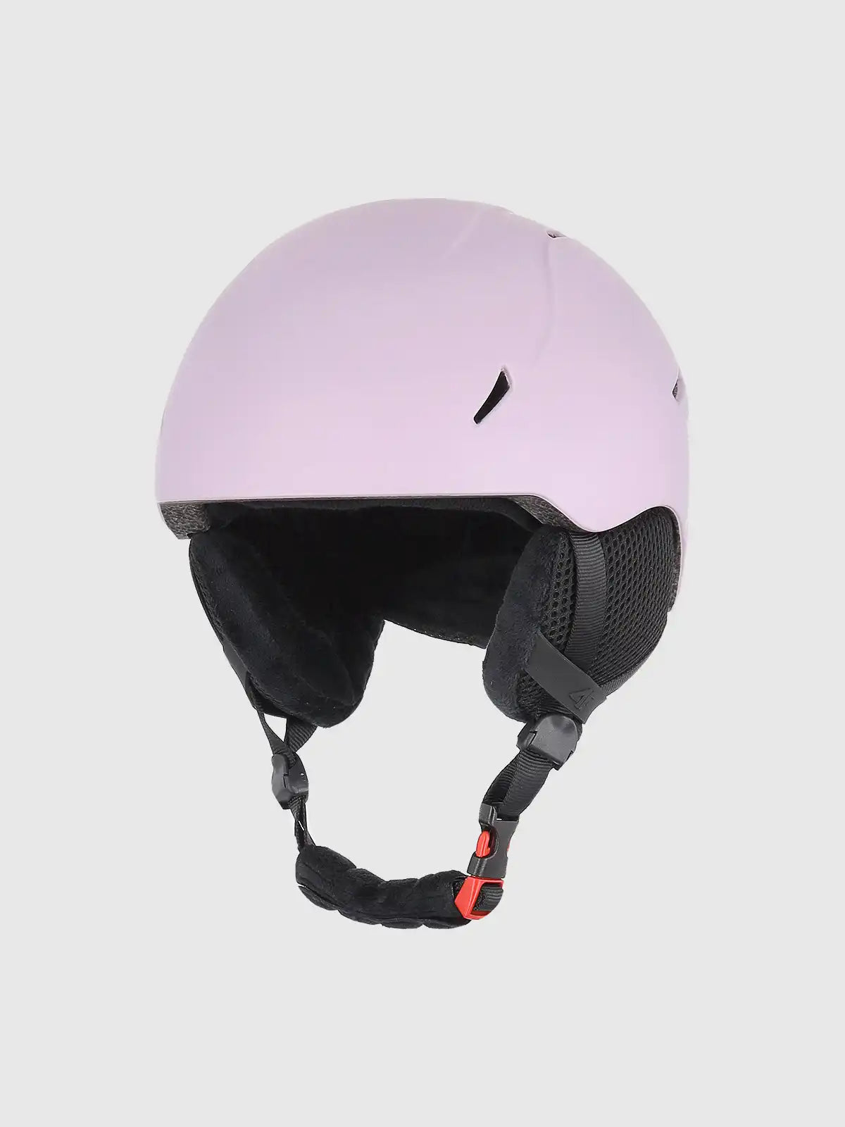 Casca ski 4F U097, S(52-56CM)