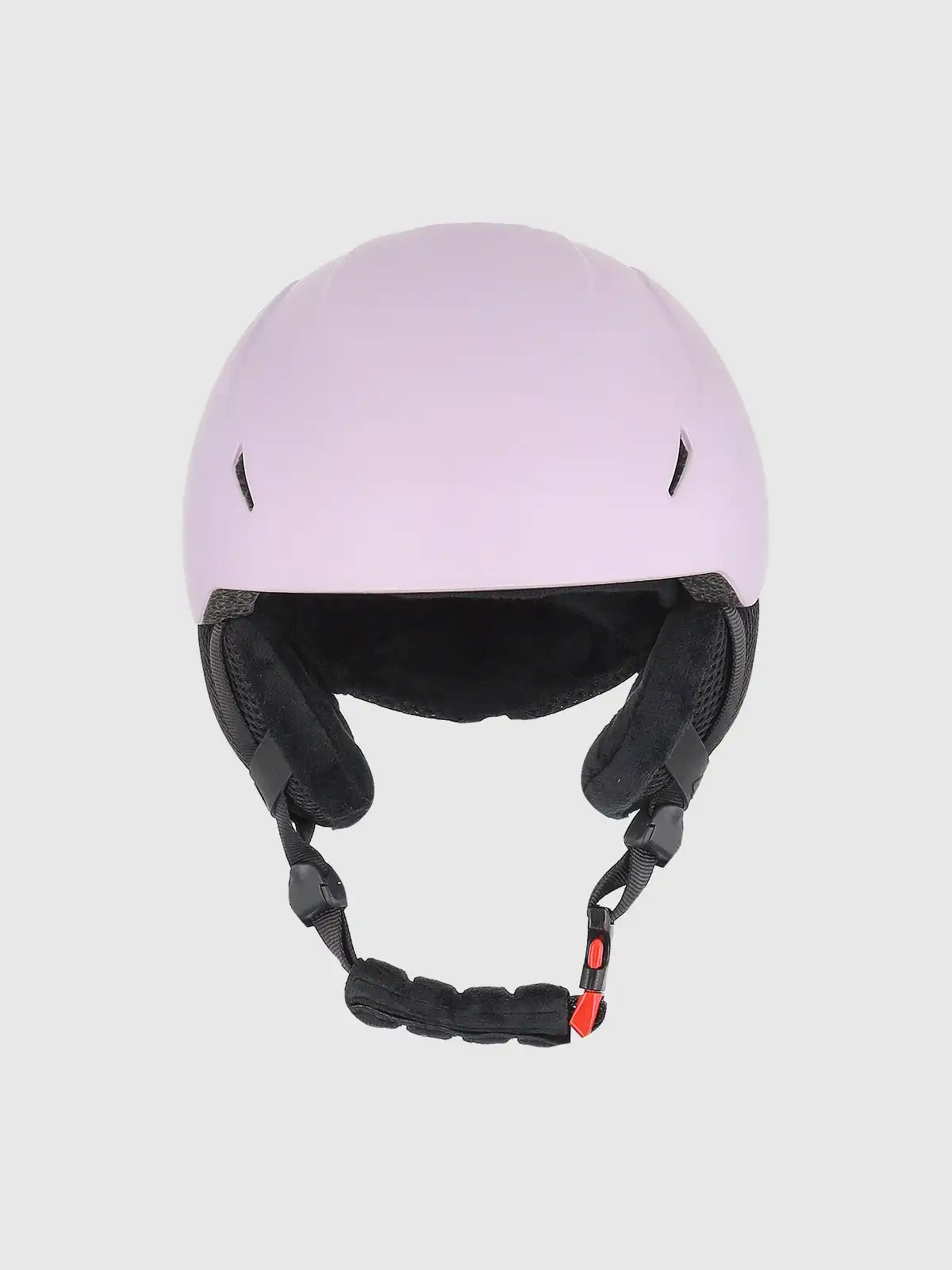 Casca ski 4F U097, S(52-56CM)
