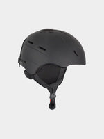 Casca ski 4F U097, S(52-56CM)
