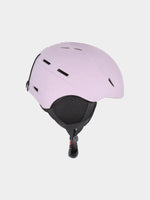 Casca ski 4F U097, S(52-56CM)