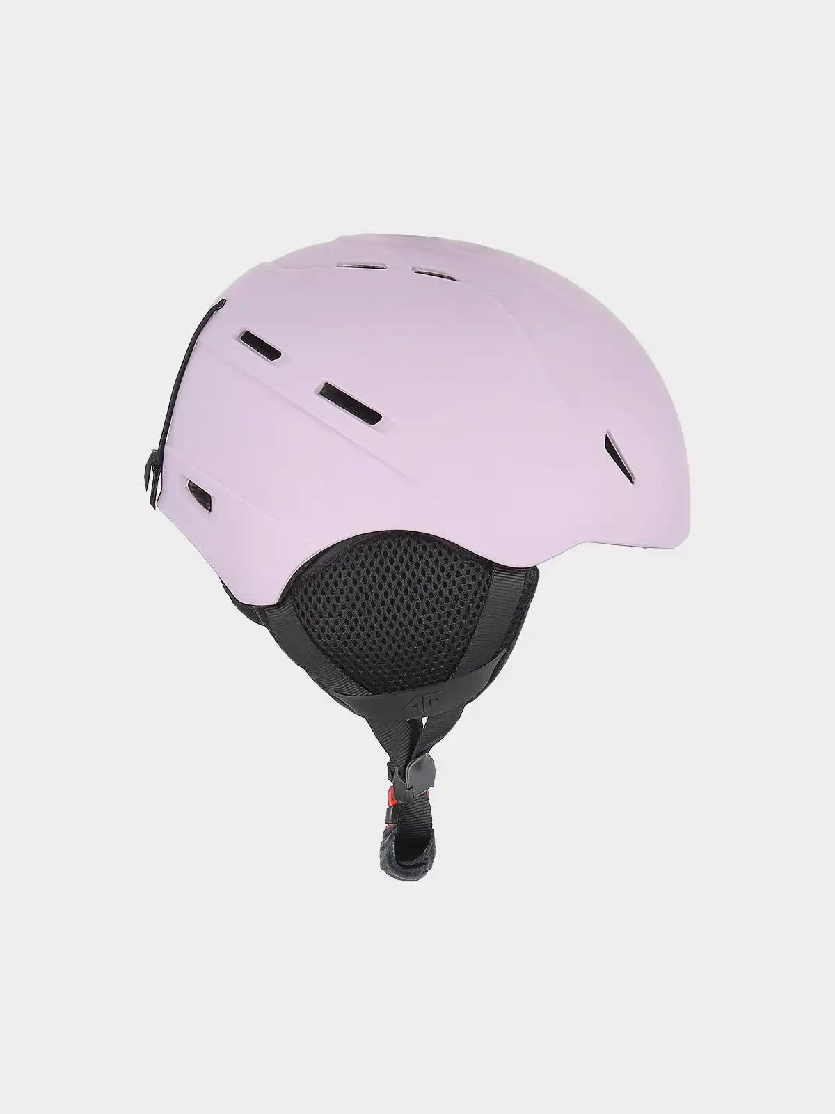 Casca ski 4F U097, S(52-56CM)