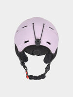 Casca ski 4F U097, S(52-56CM)