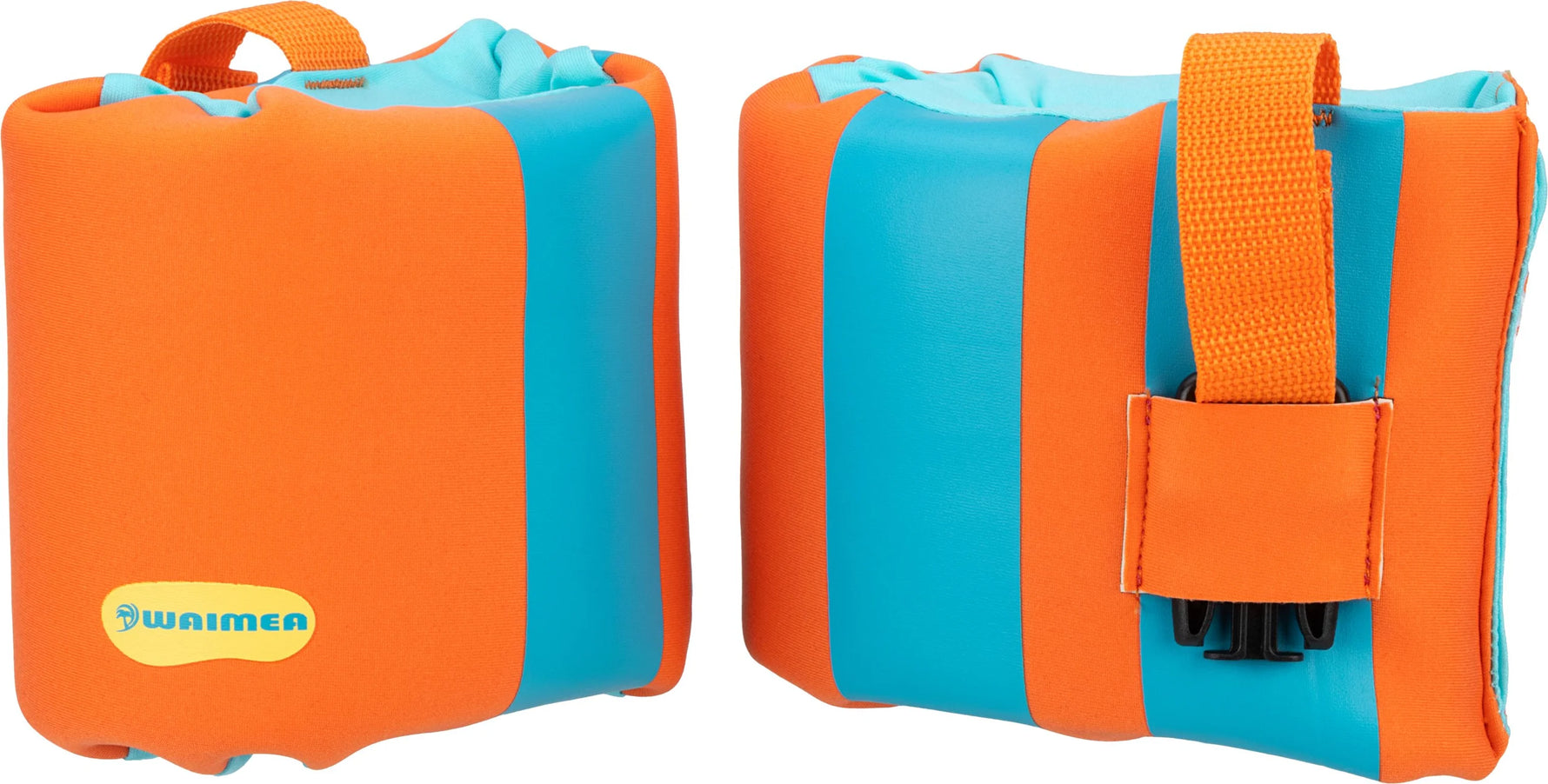 Centura cu aripioare 3-in-1 Splash Guard, Kimo, 2-6 Ani,  15-30 kg