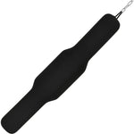 Centura culturism Rdx t7, cu lant