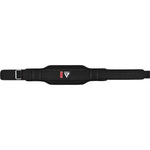 Centura ridicari RDX DOUBLE BELT RX5