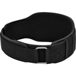 Centura ridicari RDX DOUBLE BELT RX5