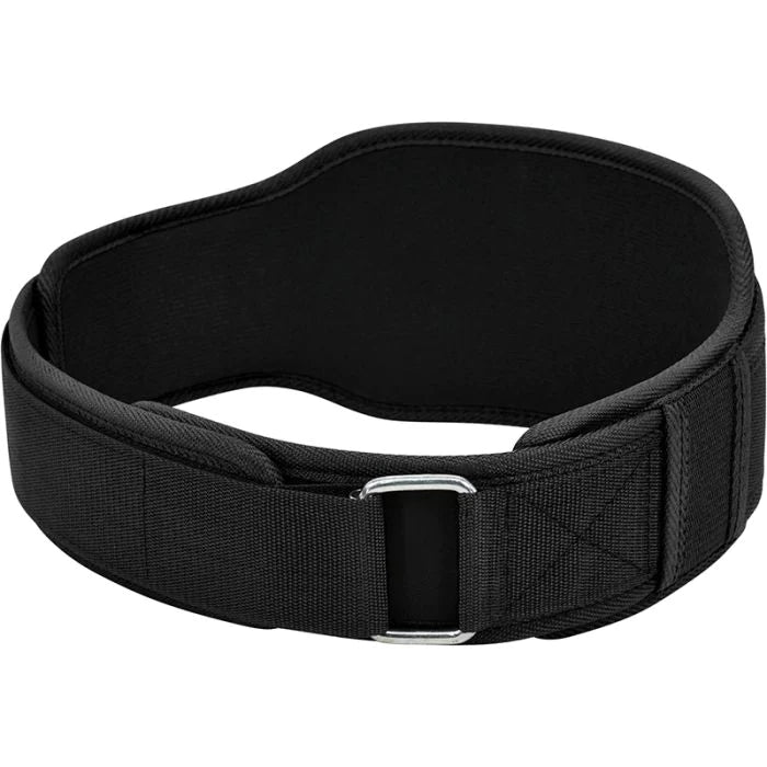 Centura ridicari RDX DOUBLE BELT RX5