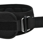 Centura ridicari  RDX EVA CURVE RX4