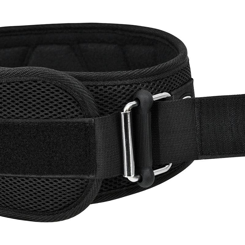 Centura ridicari  RDX EVA CURVE RX4