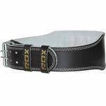 Centura ridicari Rdx, piele