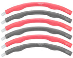 Cerc fitness Hula Hoop, 1.2 kg
