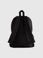 Rucsac 4F 25 L, bleumarin / negru / kaki, 44 x 31 x 13 cm