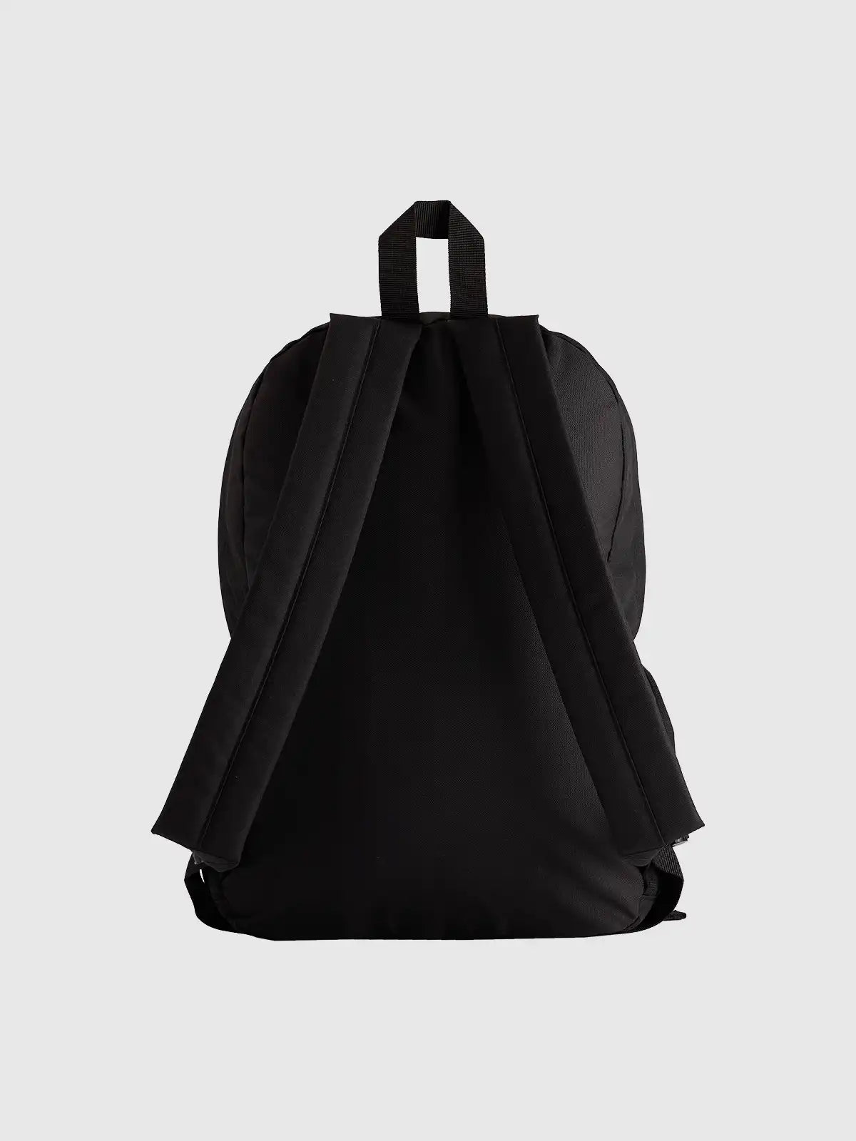 Rucsac 4F 25 L, bleumarin / negru / kaki, 44 x 31 x 13 cm