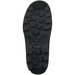 Cizme de zapada Frosty II