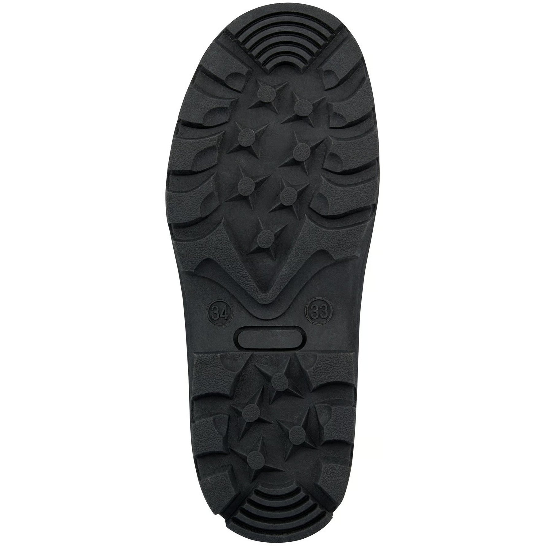 Cizme de zapada Frosty II
