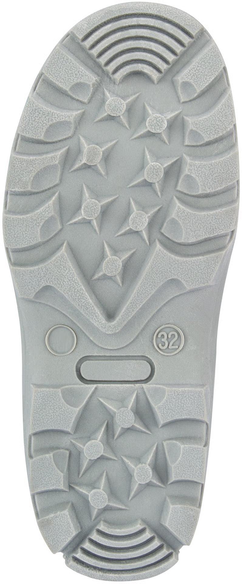 Cizme de zapada NORTHERN HIKER