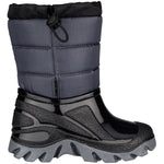 Cizme de zapada Winter Grip WELLY WALKER