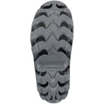 Cizme de zapada Winter Grip WELLY WALKER
