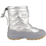 Cizme de zapada Winter GripQuilt Bieber