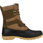 Cizme iarna, barbati, Winter-Grip Snow Adventurer